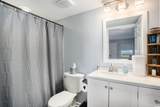 102 N Ocean Blvd. - Photo 20