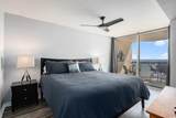 102 N Ocean Blvd. - Photo 21