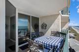 102 N Ocean Blvd. - Photo 26