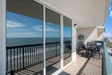 102 N Ocean Blvd. - Photo 27
