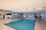 102 N Ocean Blvd. - Photo 29