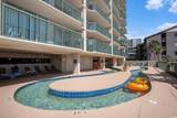 102 N Ocean Blvd. - Photo 30