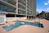 102 N Ocean Blvd. - Photo 31