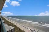 102 N Ocean Blvd. - Photo 34