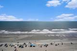 102 N Ocean Blvd. - Photo 36