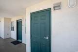 102 N Ocean Blvd. - Photo 38