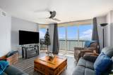 102 N Ocean Blvd. - Photo 4