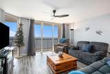 102 N Ocean Blvd. - Photo 5