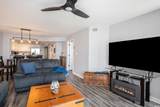 102 N Ocean Blvd. - Photo 6