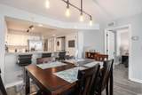 102 N Ocean Blvd. - Photo 8