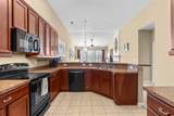 3233 Volterra Way - Photo 15