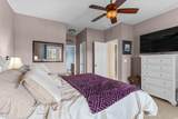 3233 Volterra Way - Photo 23