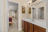 3233 Volterra Way - Photo 34