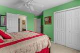 3233 Volterra Way - Photo 36