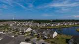 3233 Volterra Way - Photo 40