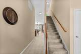 3233 Volterra Way - Photo 5