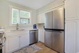 628 Quince Ave. - Photo 8