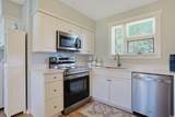 628 Quince Ave. - Photo 9