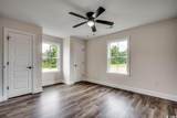 380 William Nobles Rd. - Photo 20