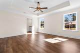 388 William Nobles Rd. - Photo 15