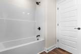 388 William Nobles Rd. - Photo 21