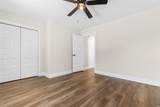 388 William Nobles Rd. - Photo 23