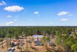 388 William Nobles Rd. - Photo 30