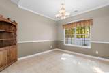 121 Carriage Lake Dr. - Photo 10