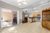 121 Carriage Lake Dr. - Photo 11