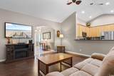 121 Carriage Lake Dr. - Photo 12