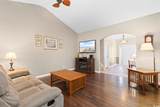 121 Carriage Lake Dr. - Photo 13