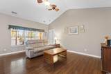 121 Carriage Lake Dr. - Photo 14