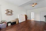 121 Carriage Lake Dr. - Photo 15