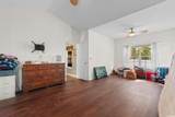 121 Carriage Lake Dr. - Photo 16