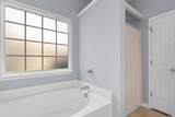 121 Carriage Lake Dr. - Photo 18