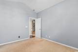 121 Carriage Lake Dr. - Photo 20