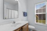 121 Carriage Lake Dr. - Photo 21