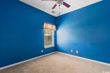121 Carriage Lake Dr. - Photo 22