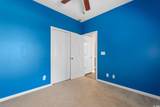 121 Carriage Lake Dr. - Photo 23