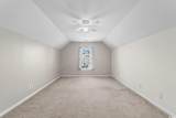 121 Carriage Lake Dr. - Photo 24