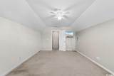 121 Carriage Lake Dr. - Photo 25