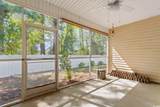 121 Carriage Lake Dr. - Photo 28