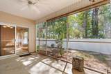 121 Carriage Lake Dr. - Photo 29