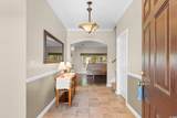 121 Carriage Lake Dr. - Photo 3