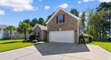121 Carriage Lake Dr. - Photo 30