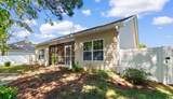 121 Carriage Lake Dr. - Photo 31