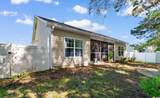 121 Carriage Lake Dr. - Photo 32