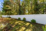 121 Carriage Lake Dr. - Photo 33