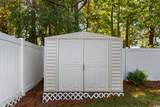 121 Carriage Lake Dr. - Photo 34