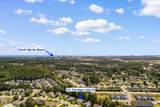 121 Carriage Lake Dr. - Photo 38